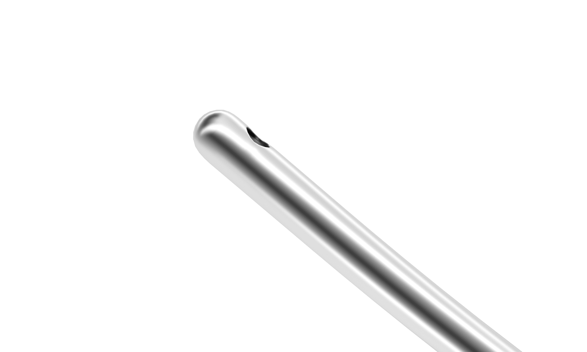 Oculoplastic Instruments – Rumex COM — Rumex.COM