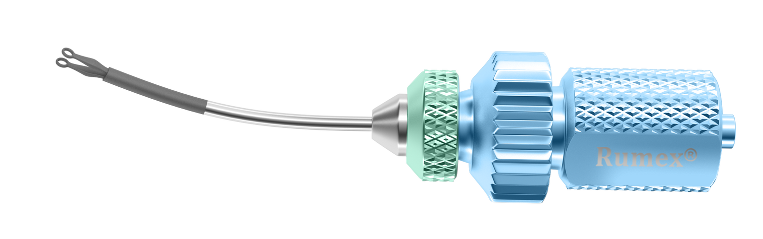 Instruments for IOL Implantation and Removal – Rumex COM — Rumex.COM