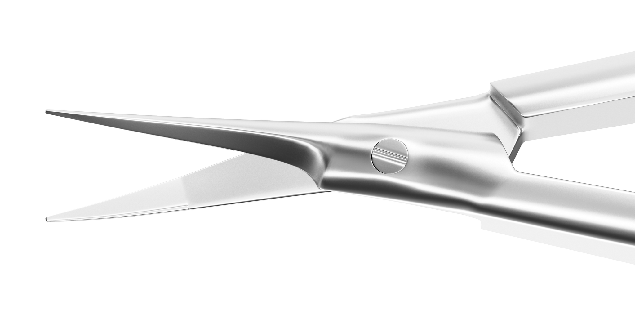 DALK (Deep Anterior Lamellar Keratoplasty) Instruments – Rumex COM ...