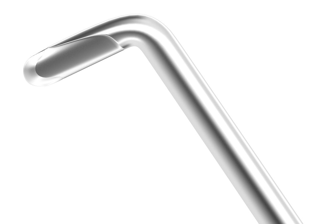 Choppers & Hooks – Rumex COM — Rumex.COM