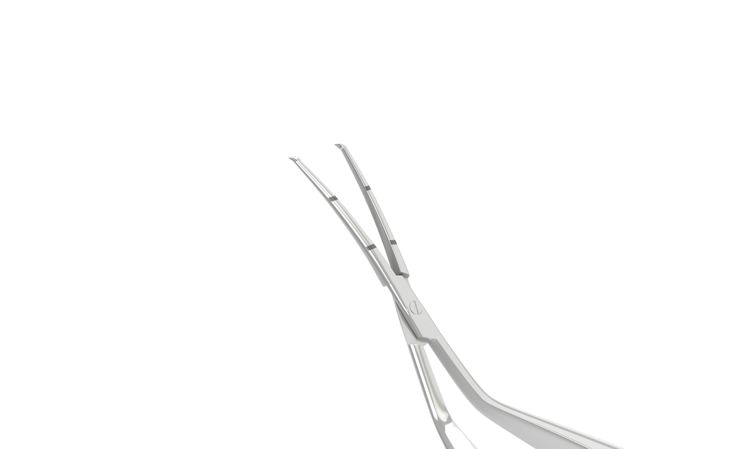 Rumex Instruments Reusable Anterior Instruments – Rumex COM — Rumex.COM
