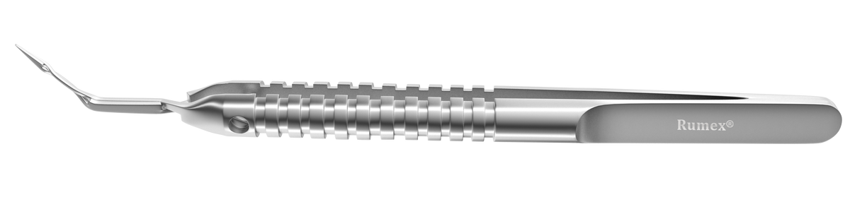 184_3179_1200x600_crop_center.