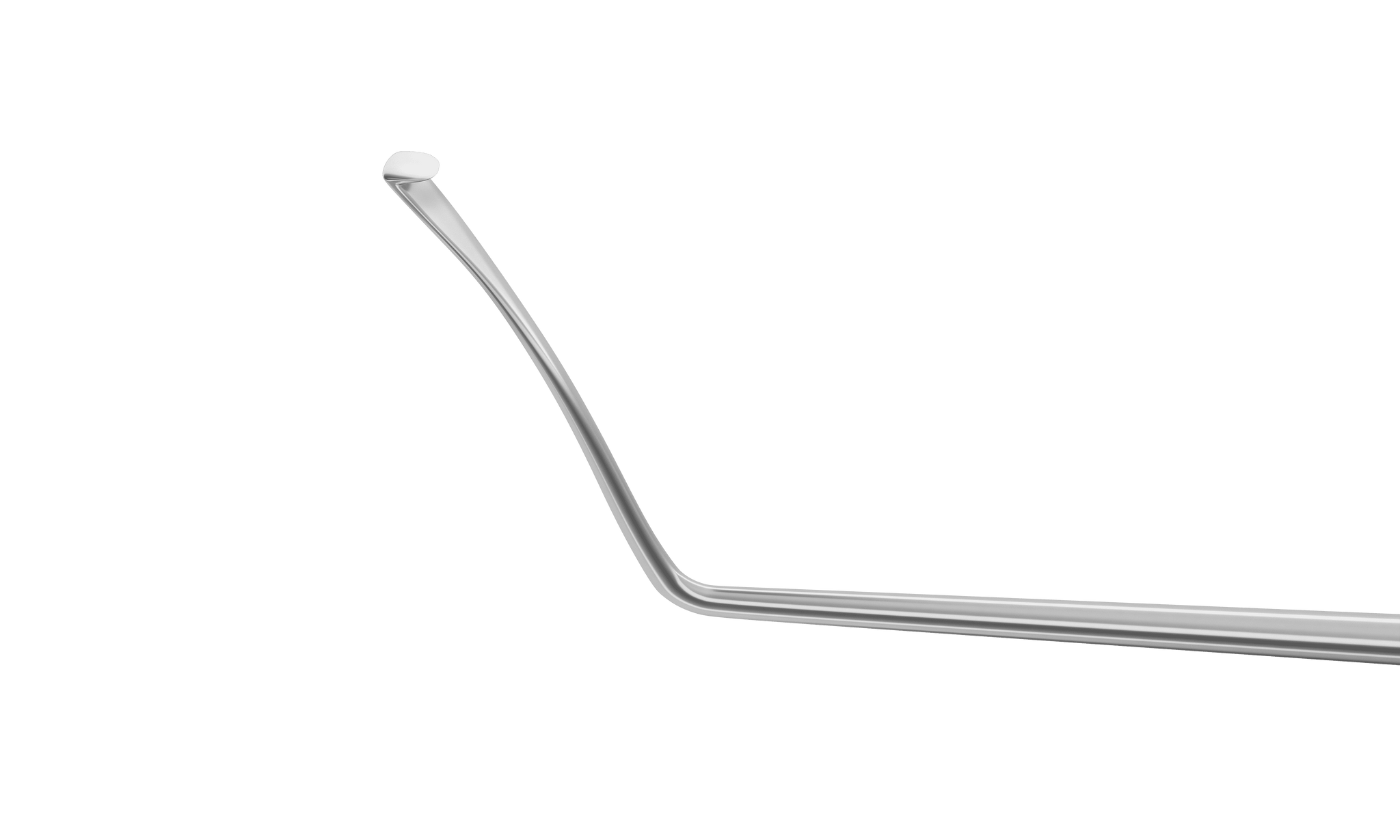 Rumex Instruments SMILE (Small Incision Lenticule Extraction) Instruments – Rumex COM ...