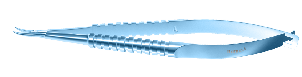 Luxuro Medium Beading Needles (Length 2.5”, Diameter 0.36”) Set of