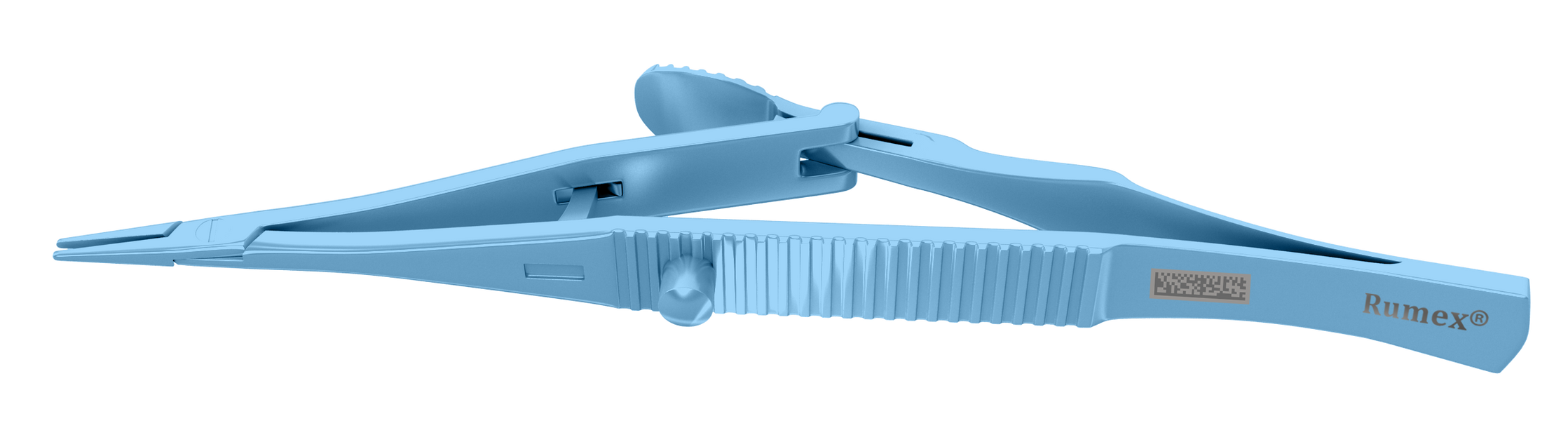 252_3241_2237x630.png?v=1637760159