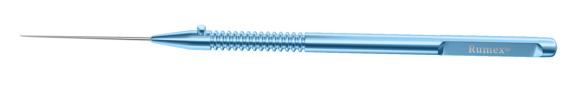 数量は多】 デュポン ポリイミド 丸棒（ベスペルRSP-211） φ25.4×420mm