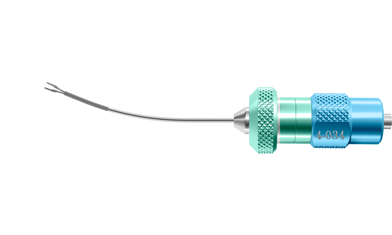 Corneal Forceps| Ophthalmic Forceps Online at Rumex