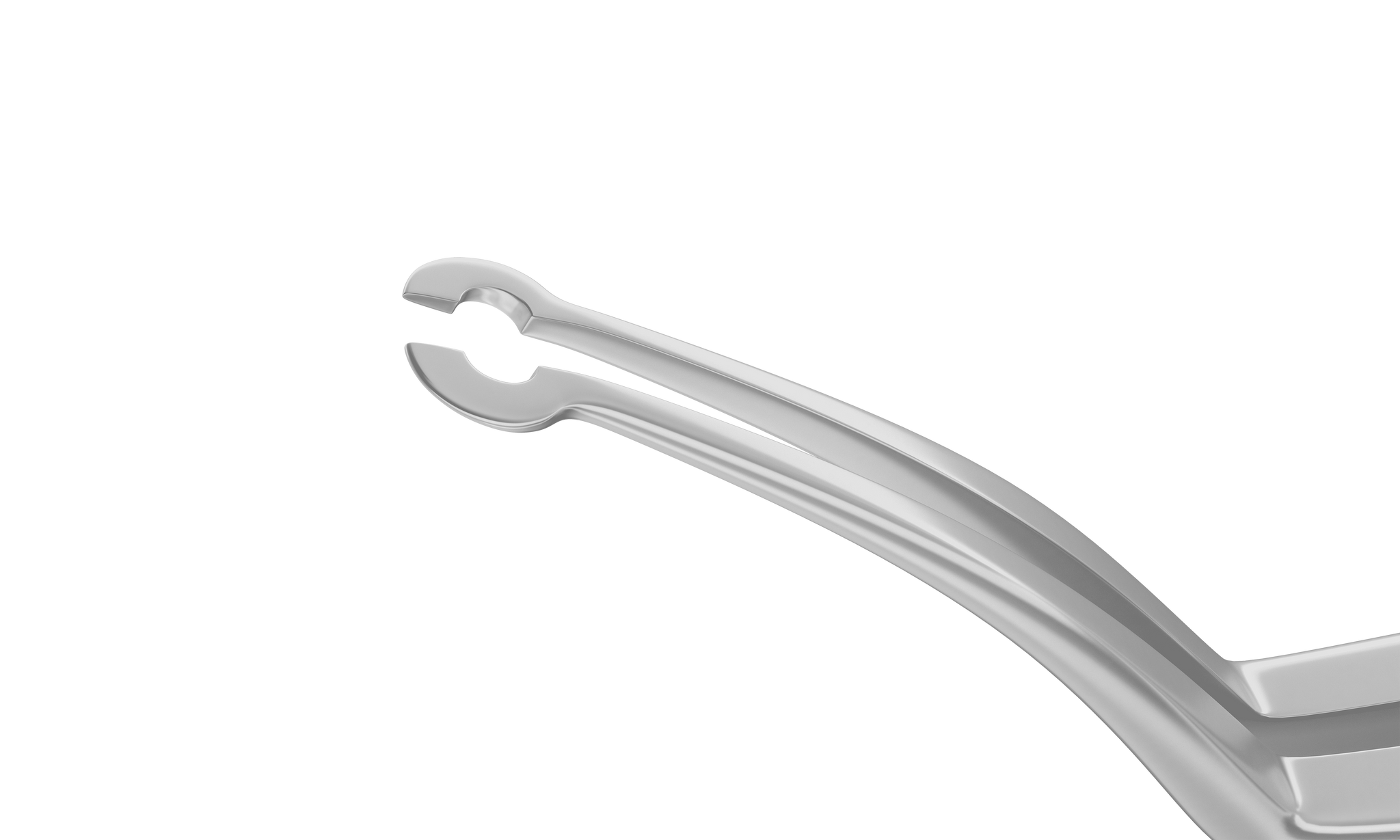 SMILE (Small Incision Lenticule Extraction) Instruments – Rumex COM ...