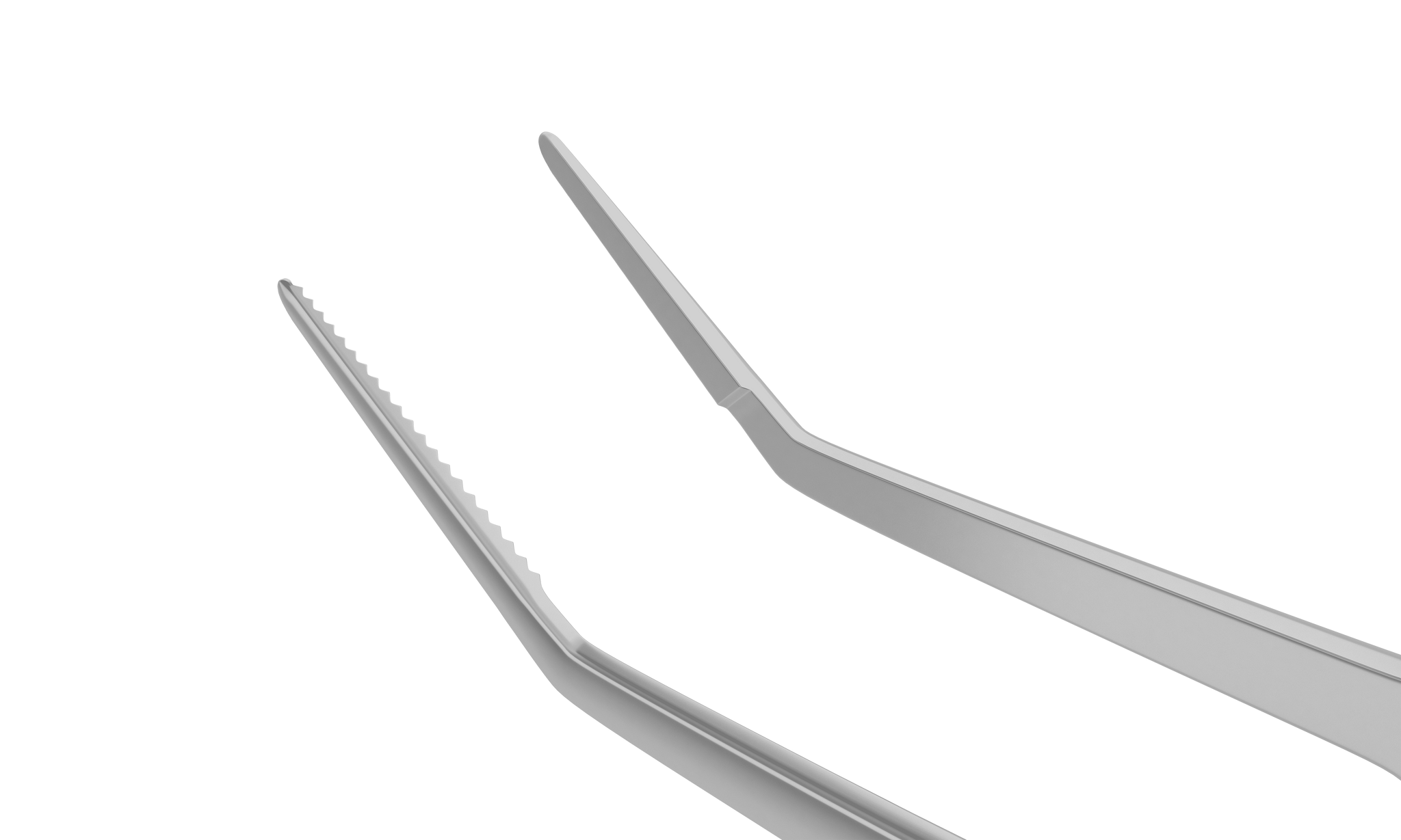 SMILE (Small Incision Lenticule Extraction) Instruments – Rumex COM ...