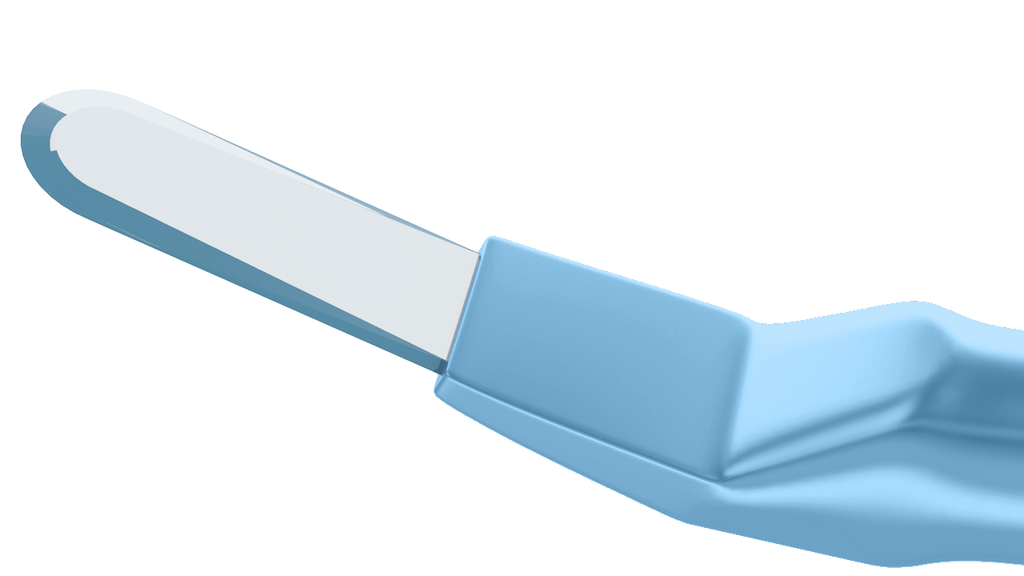 Instruments for Glaucoma Surgery – Rumex COM — Rumex.COM