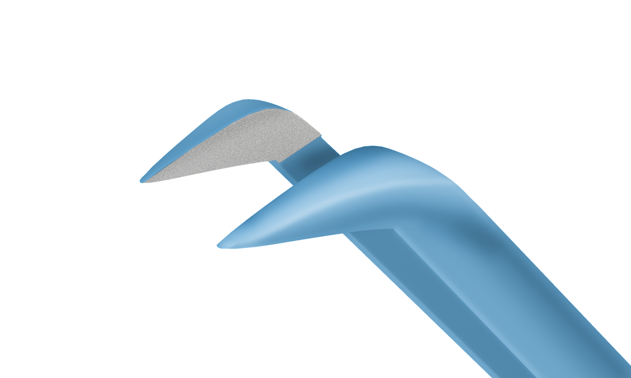 Rumex Instruments Reusable Anterior Instruments – Rumex COM — Rumex.COM