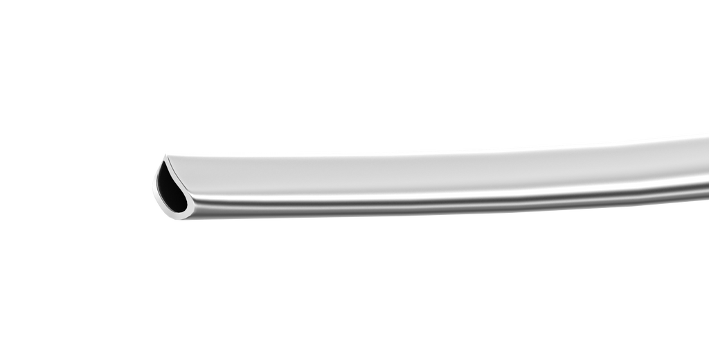 Oculoplastic Instruments – Rumex COM — Rumex.COM