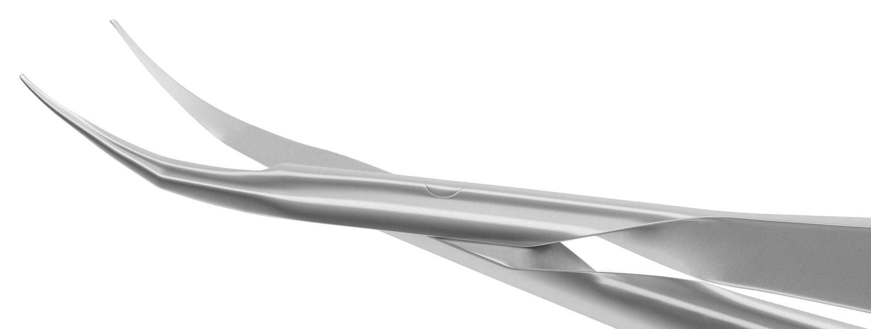 Disposable Instruments —