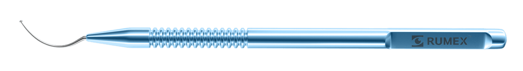 Kichkina mushuk Rene OKonnor yalangoch video