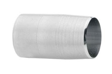 819R 16-0300 Corneal Trephine Blades, 6.00 mm, Stainless Steel