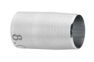 673R 16-0310 Corneal Trephine Blades, 9.00 mm, Stainless Steel